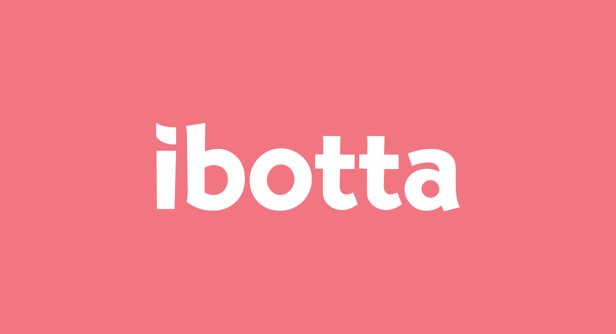 Ibotta Cashback from your Receipts and Purchases