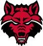 home team image