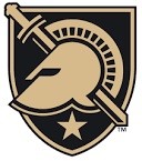 away team image