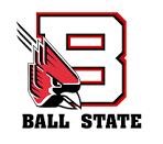 home team image