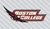 home team image