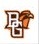 home team image