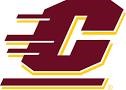 home team image