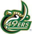 home team image