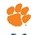 home team image