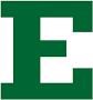 home team image
