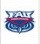 home team image