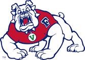 home team image