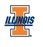away team image