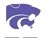 away team image