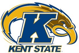 home team image