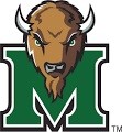 home team image