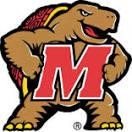 home team image