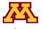 away team image