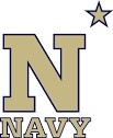 home team image