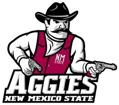 home team image