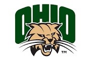 home team image