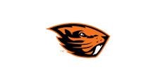 home team image