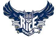 home team image
