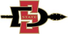 home team image