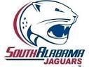 home team image