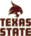 home team image