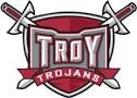 home team image