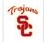 away team image
