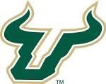 home team image