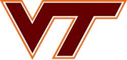 away team image